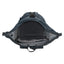 Batoh Roll Anthracite TX