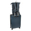 Batoh Roll Anthracite TX