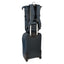 Batoh Roll Anthracite TX