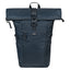 Batoh Roll Anthracite TX