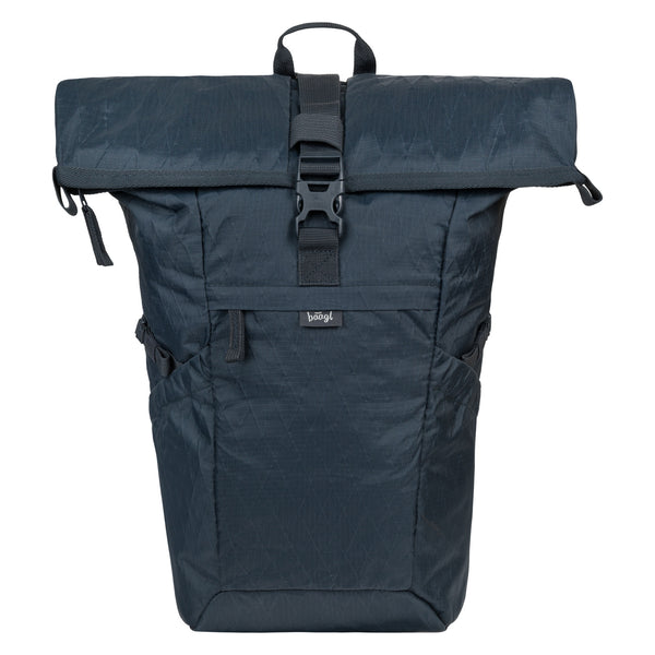 Batoh Roll Anthracite TX
