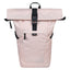 Batoh Roll Pink TX
