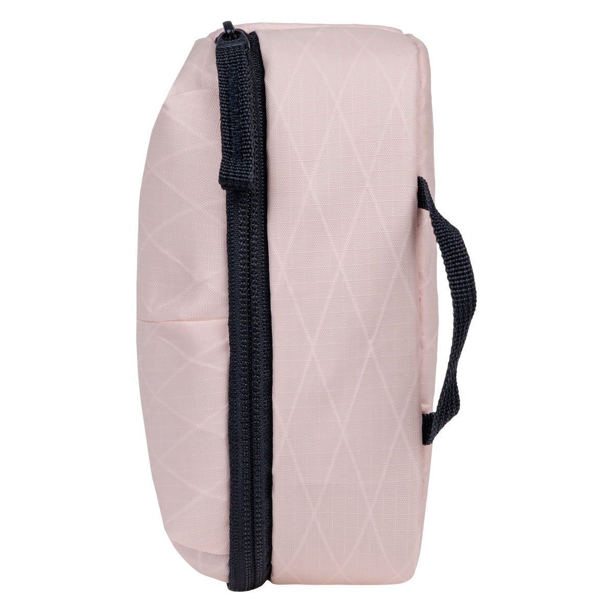 Organizér na elektroniku Flow Pink TX