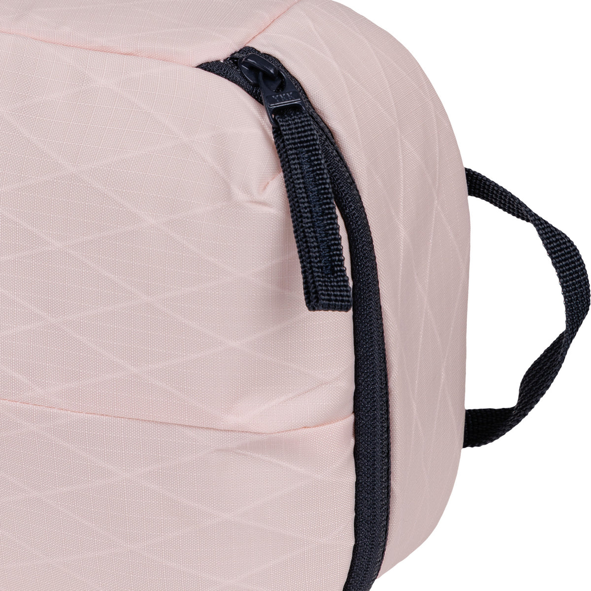 Organizér na elektroniku Flow Pink TX