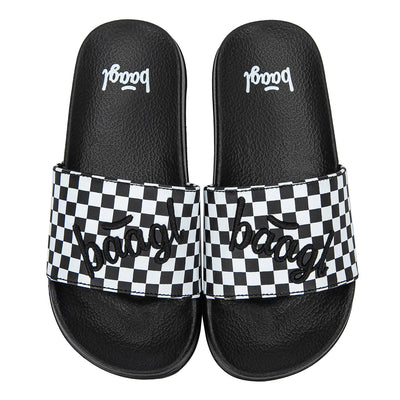 Šľapky Ska veľ. 33