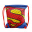 Vrecko Superman – POP