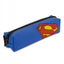 Školský peračník etui Superman – POP
