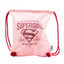 Vrecko Supergirl – ORIGINAL