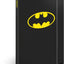Notes Batman – Signal, linajkovaný, 13 × 21 cm