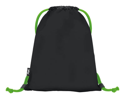 Vrecko Futbal – BALL