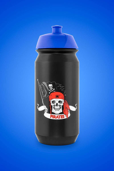 Fľaša na nápoje Piráti
