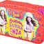 Školský peračník Soy Luna