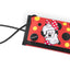 Peňaženka Minnie
