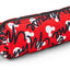 Peračník etui Minnie