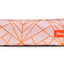 Peračník etui Think of me