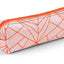 Peračník etui Think of me