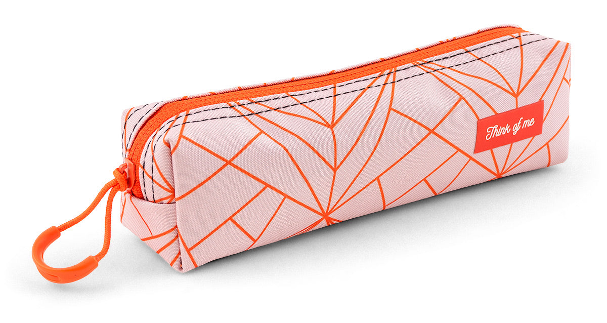 Peračník etui Think of me