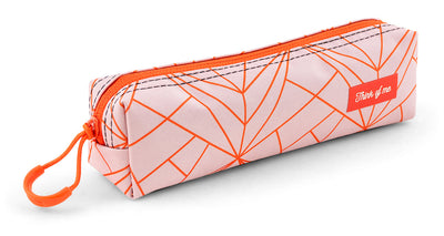 Peračník etui Think of me