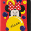 Školský peračník klasik Minnie