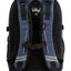 Školský batoh skate Blue