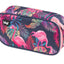 Školský peračník etui Flamingo