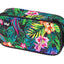 Školský peračník etui Tropical