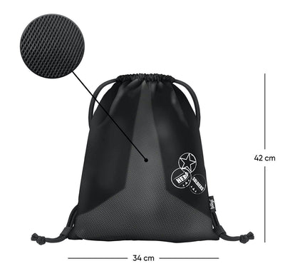 Vrecko Army