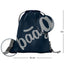 Vrecko Skate Blue