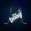 Vrecko Skate Blue
