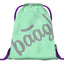 Vrecko Skate Mint