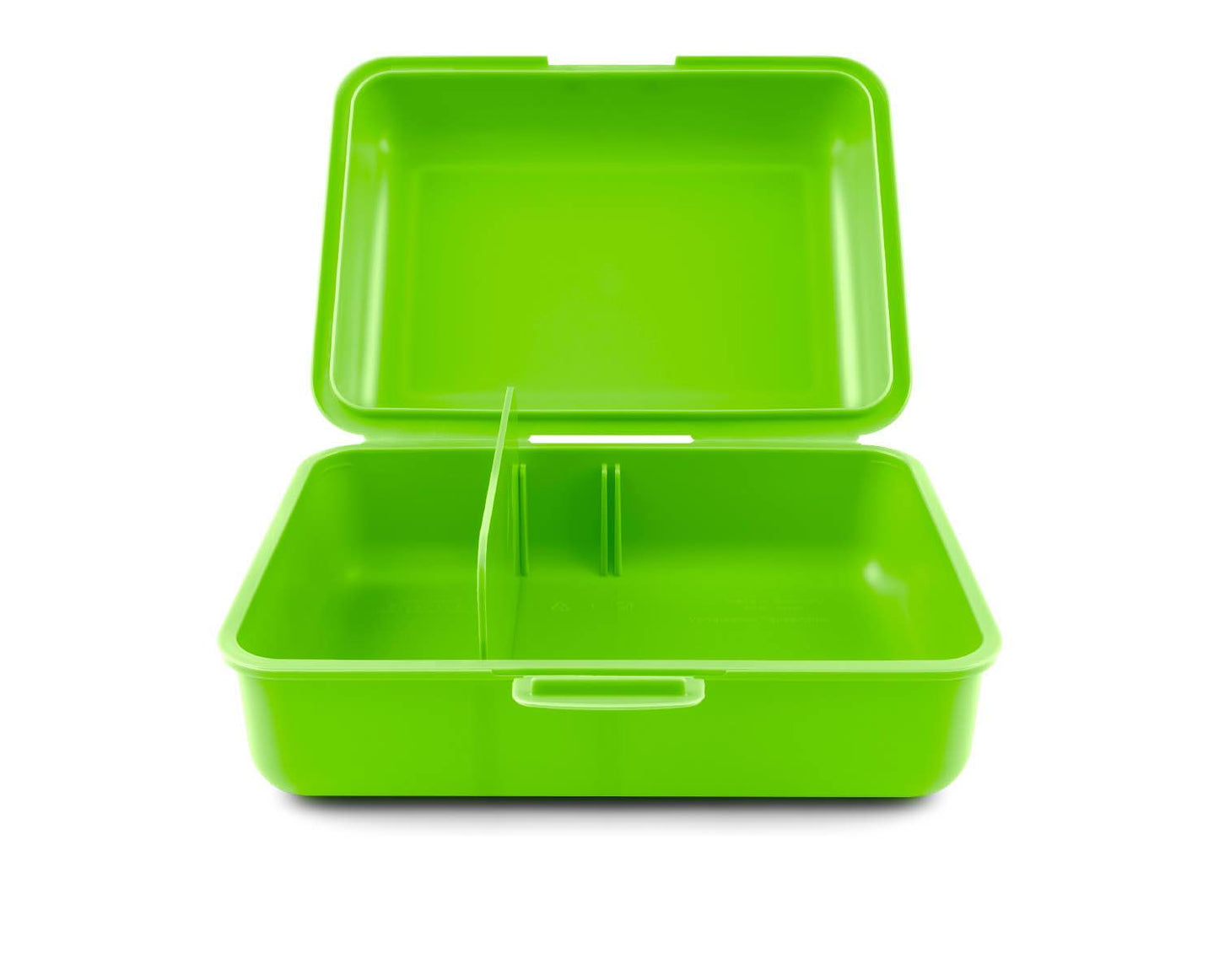 Box na desiatu Zombie