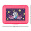 Box na desiatu Unicorn