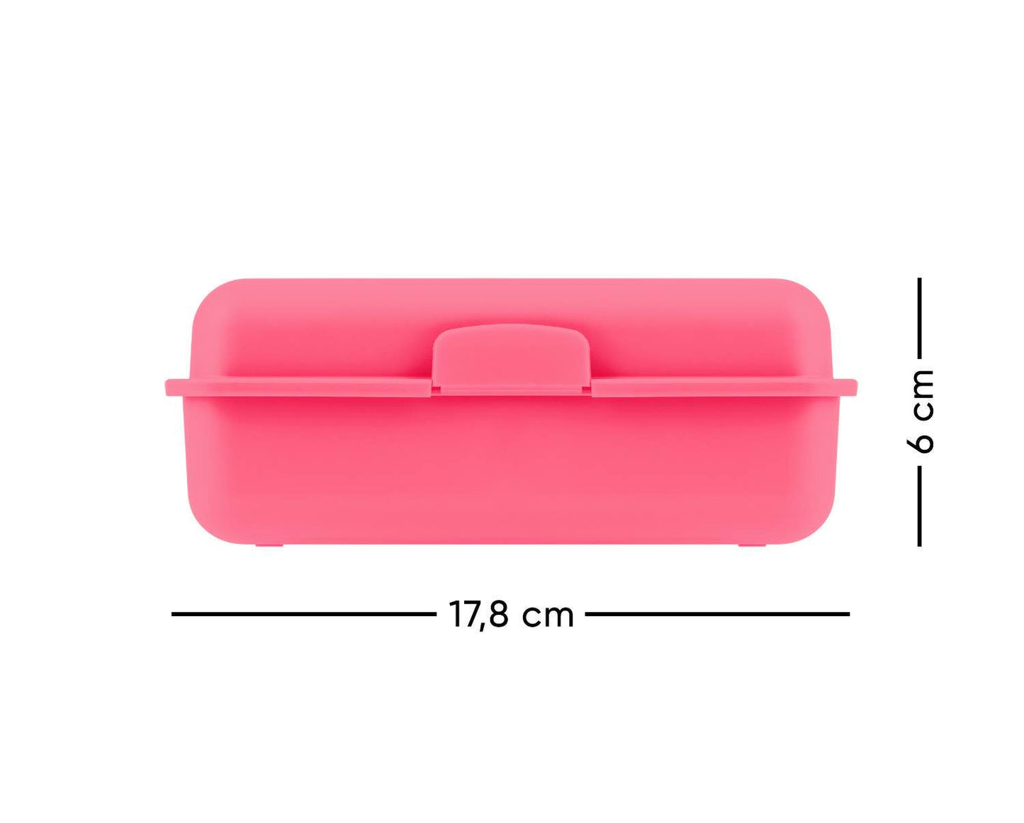 Box na desiatu Unicorn
