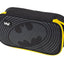 Školský peračník etui Batman
