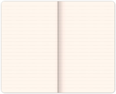 cc672d4afb7e7bd8b7ebdf6914068ece