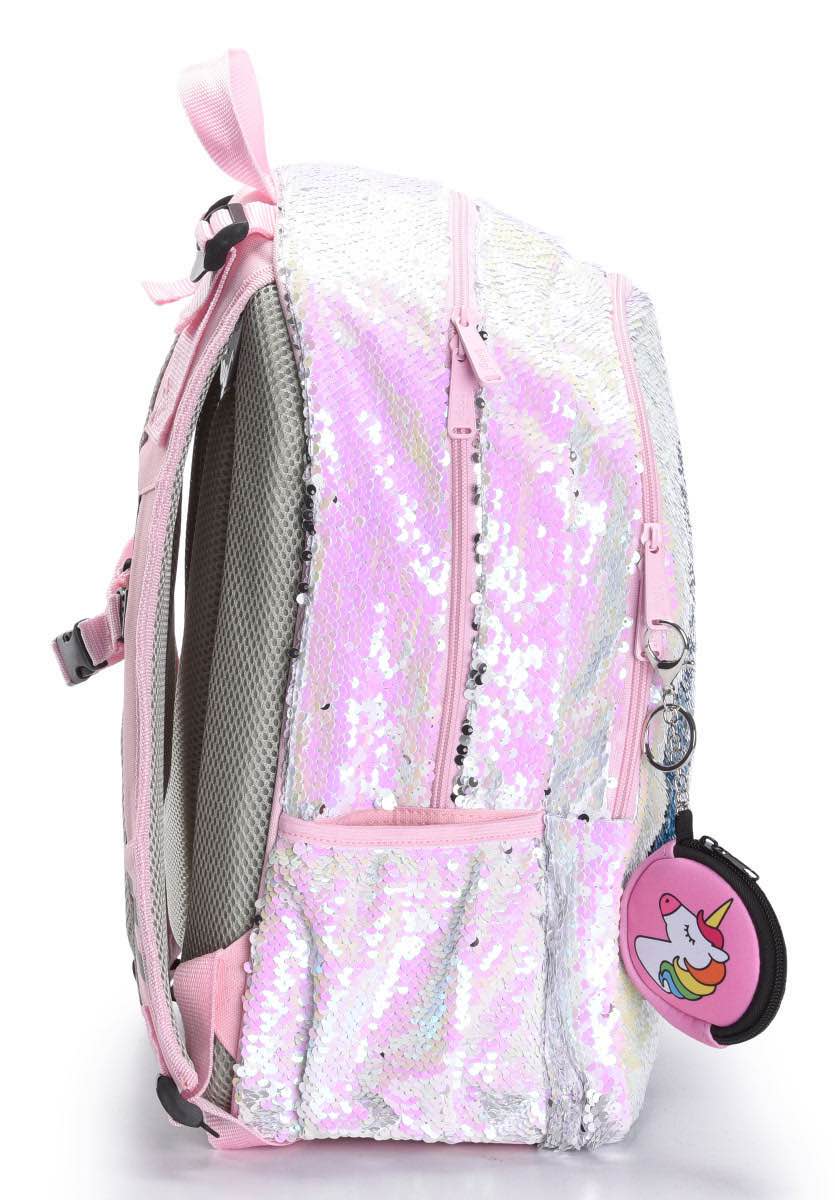 Školský batoh Fun Unicorn