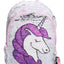 Školský batoh Fun Unicorn