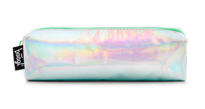 Školské etui Fun Holo