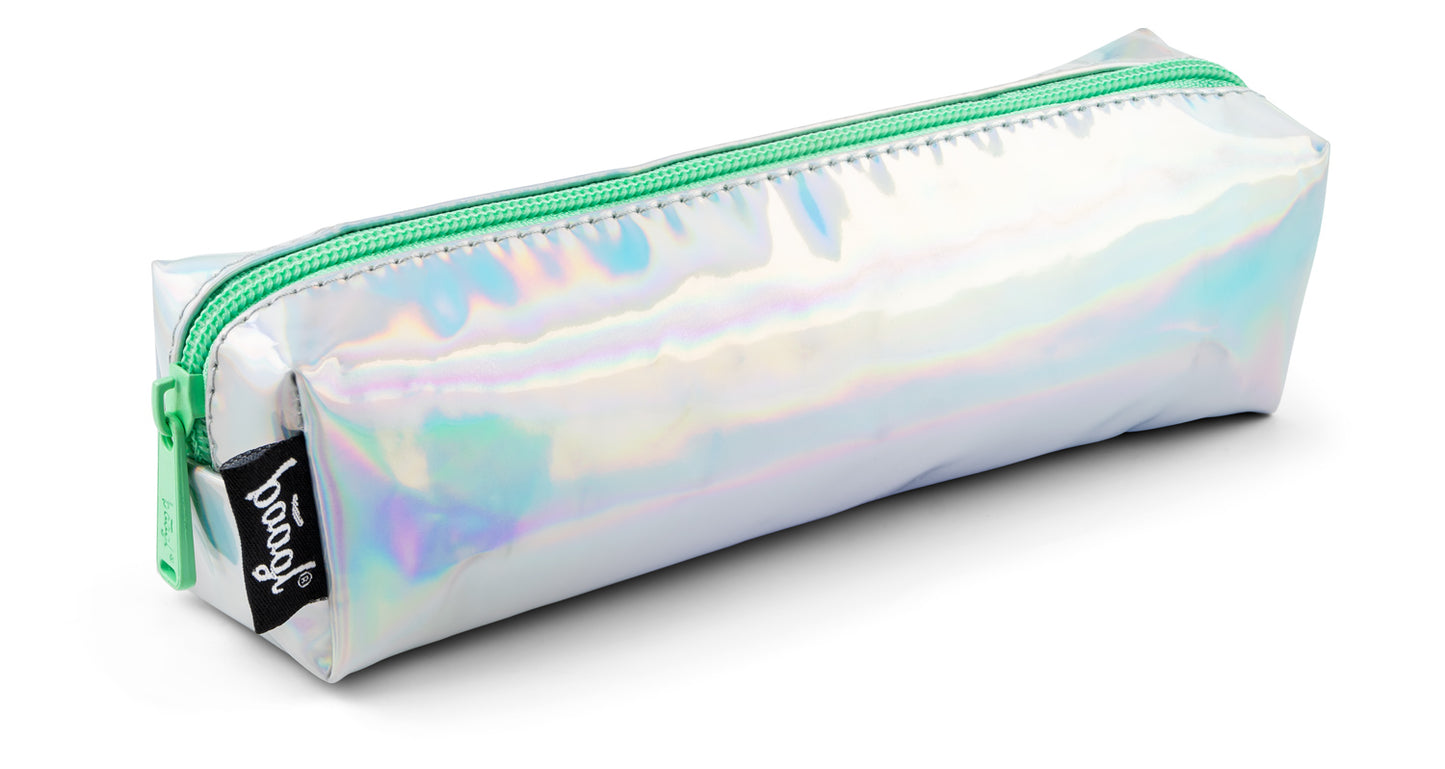 Školské etui Fun Holo