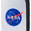 Školský peračník jednoposchodový NASA