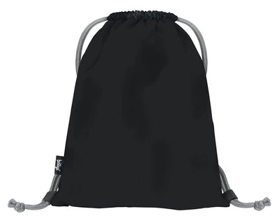 Vrecko s priehradkou na zips Mačky
