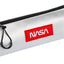 Etui NASA strieborné