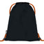 Vrecko Basketbal - LOPTA