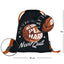 Vrecko Basketbal - LOPTA