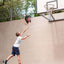 Vrecko Basketbal - LOPTA