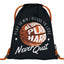 Vrecko Basketbal - LOPTA