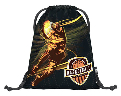 Vrecko Basketbal - HRÁČ