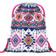 Vrecko Boho
