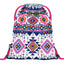 Vrecko Boho