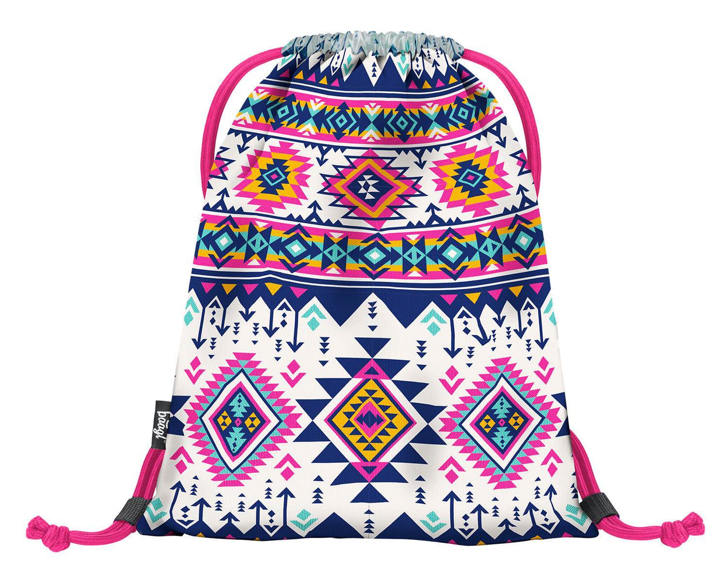 Vrecko Boho